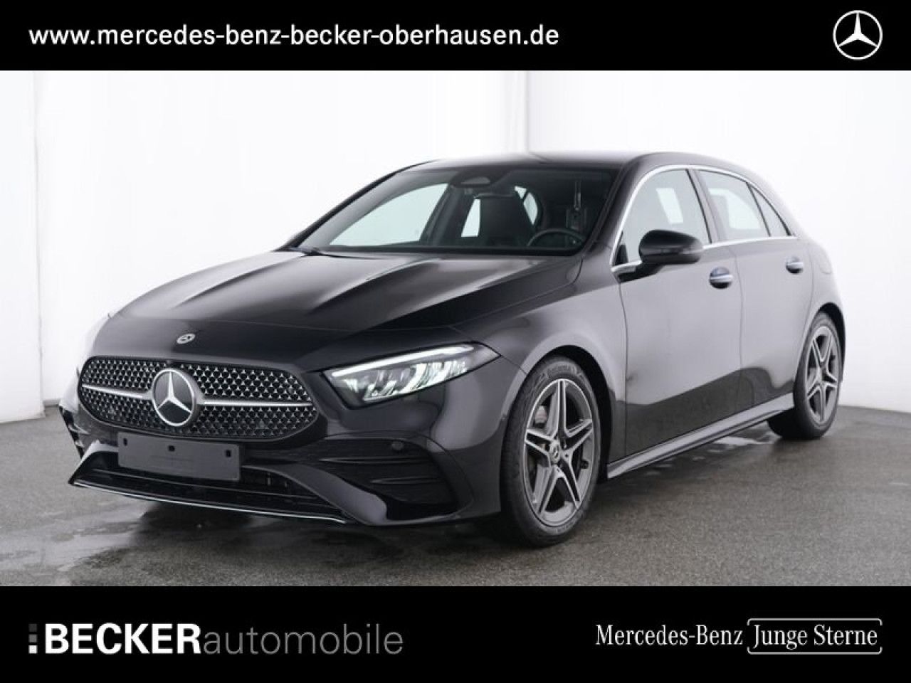 Fahrzeugbild 1 / 11