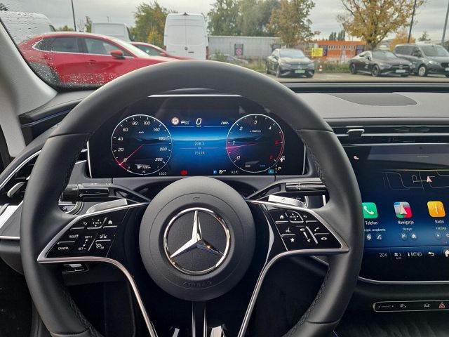 Last viewed vehicle image 3