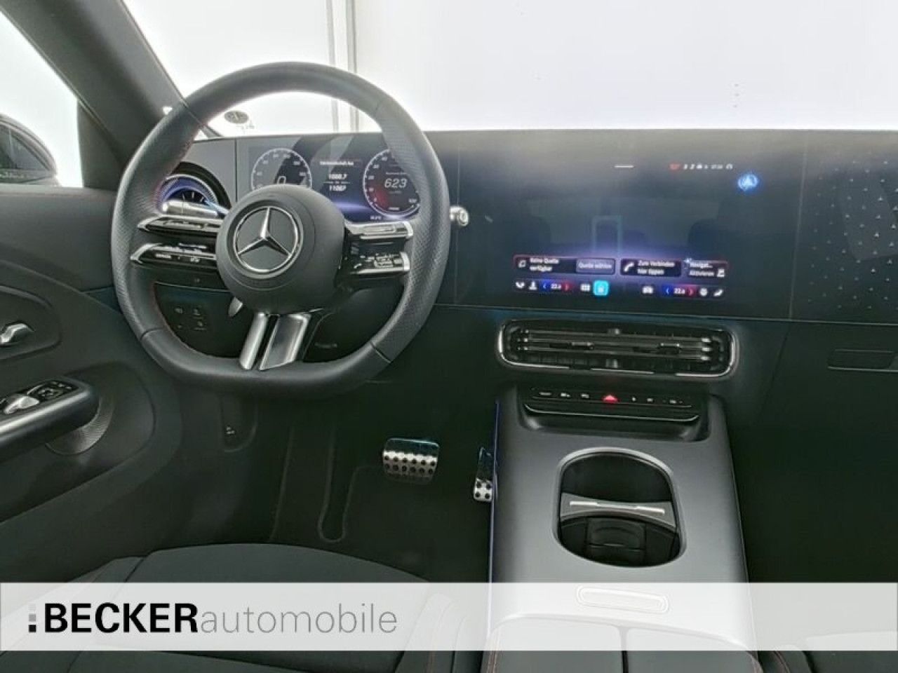 Fahrzeugbild 5 / 11