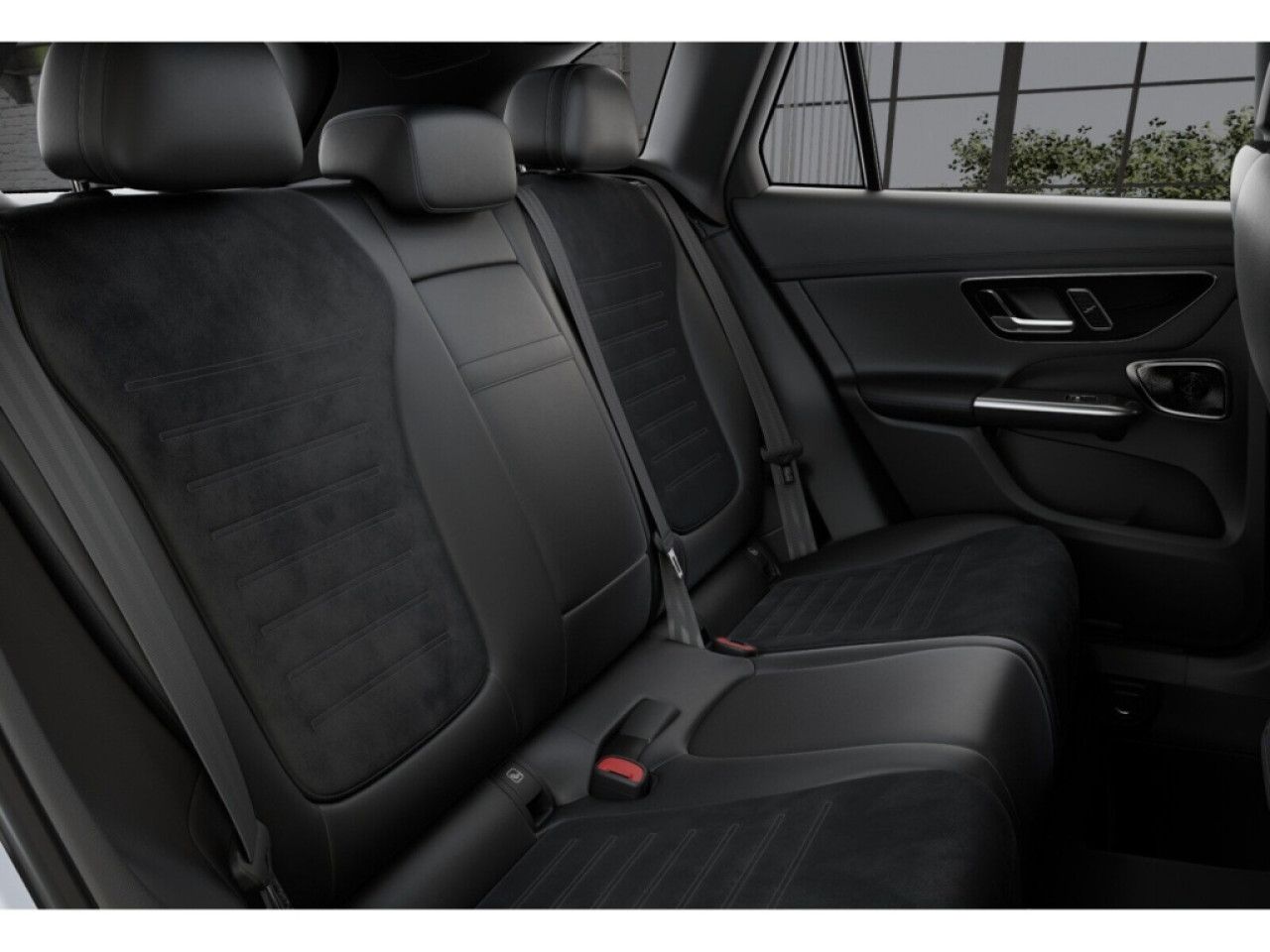 Fahrzeugbild 13 / 14