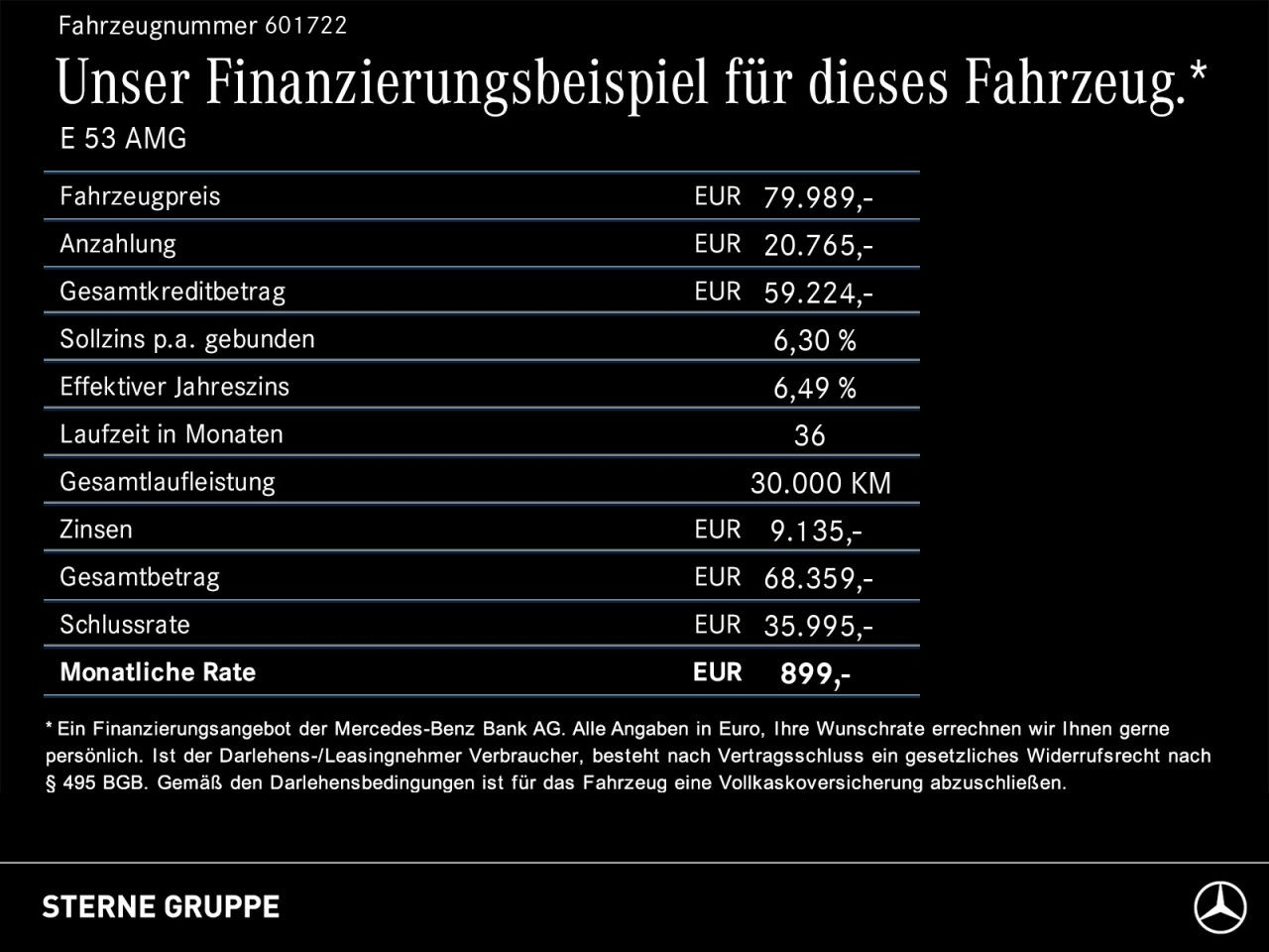 Fahrzeugbild 16 / 20