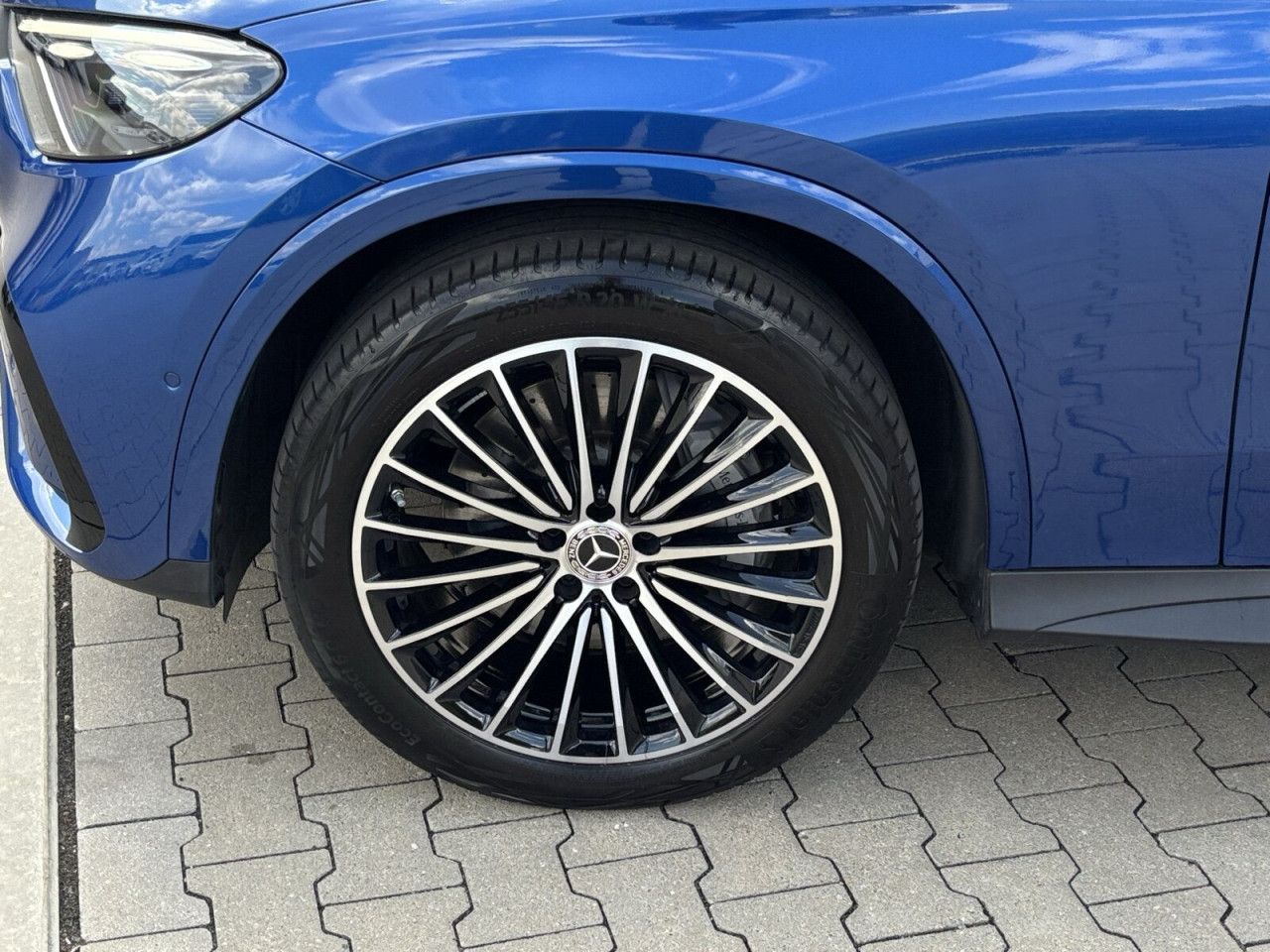 Fahrzeugbild 10 / 28