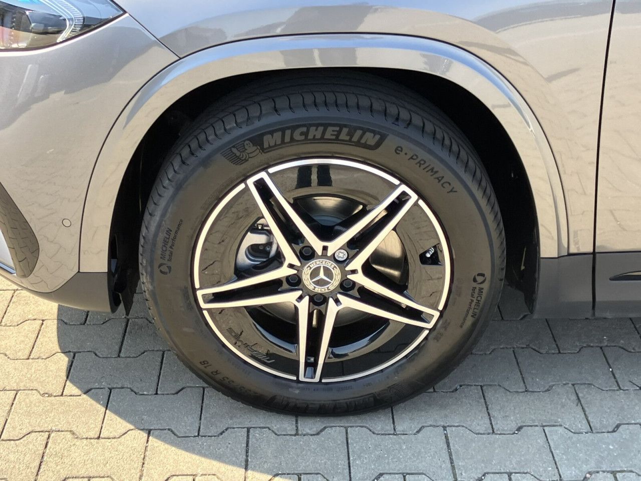 Fahrzeugbild 4 / 15