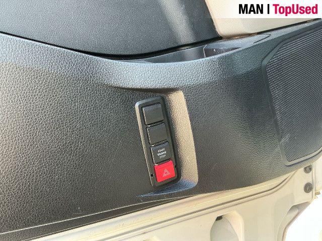 MAN TGX 18.470 4x2 BL SA 26