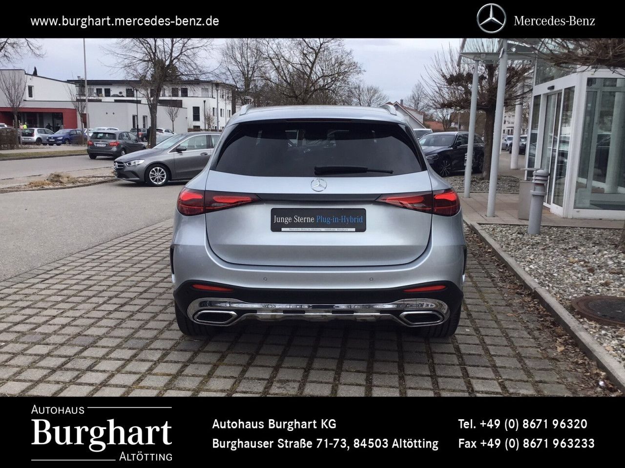Fahrzeugbild 5 / 15