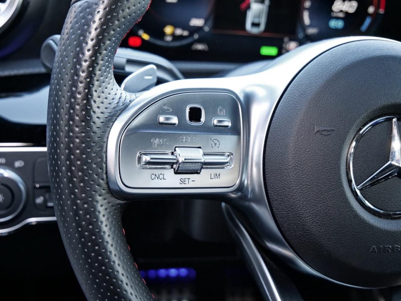 Fahrzeugbild 14 / 18