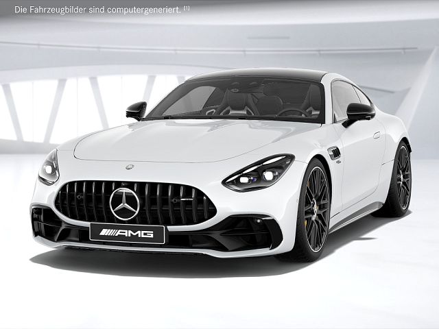 Last viewed vehicle image 1