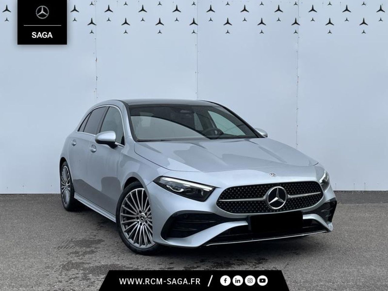 Photo du véhicule 7 / 18