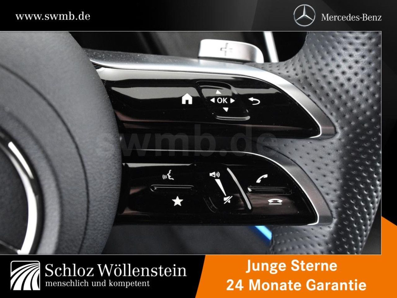 Fahrzeugbild 19 / 20