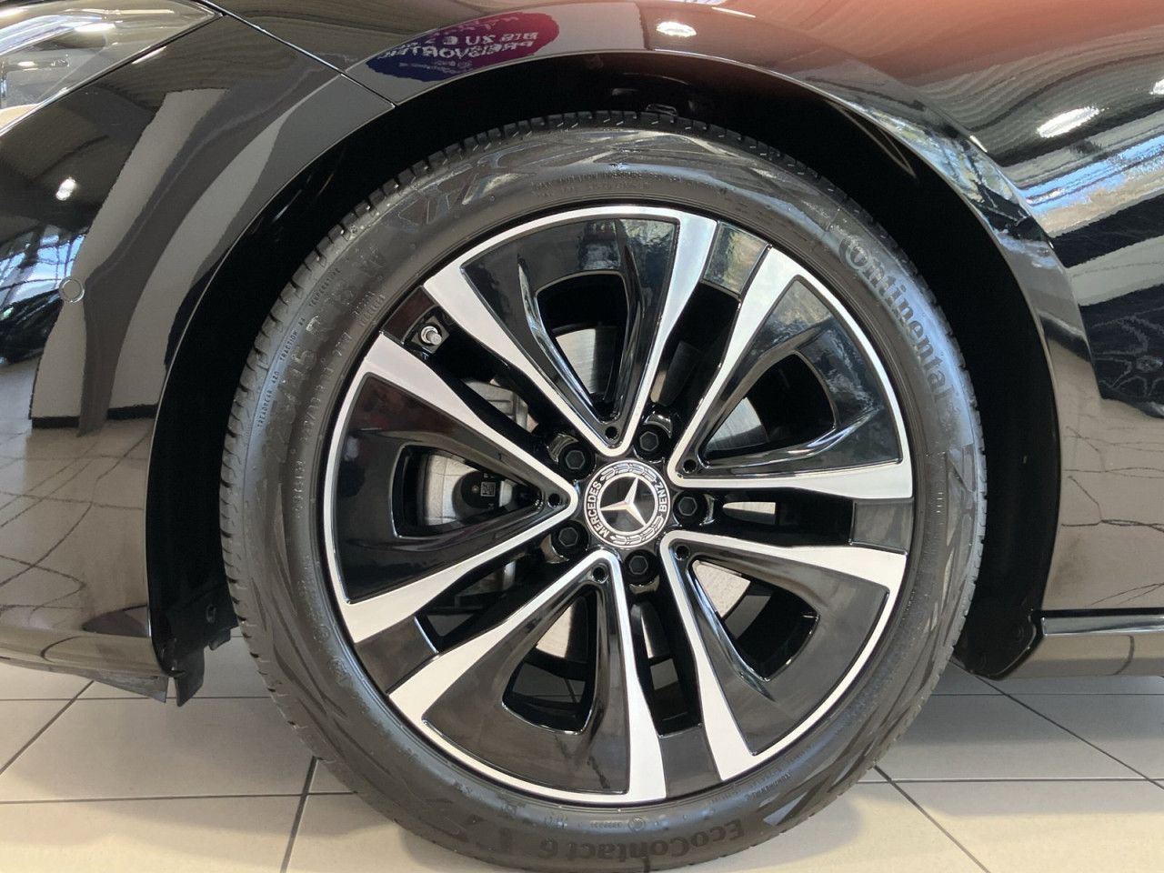 Fahrzeugbild 13 / 26