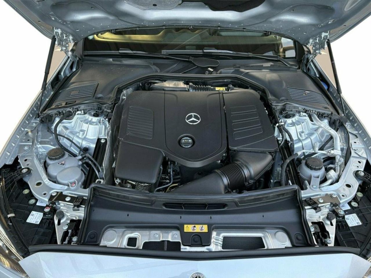 Fahrzeugbild 10 / 15