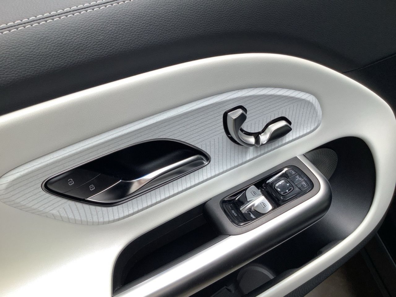 Mercedes-Benz GLB – Bild 9