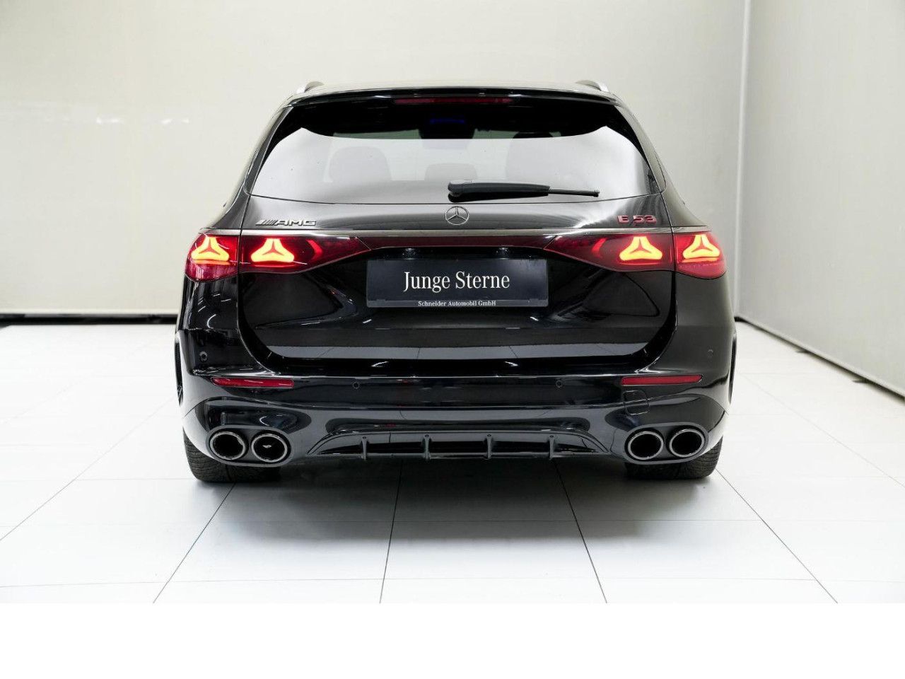 Fahrzeugbild 12 / 14