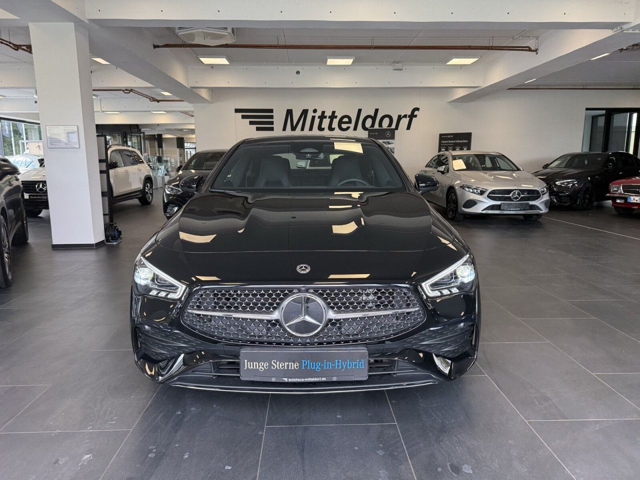 Fahrzeugbild 20 / 26