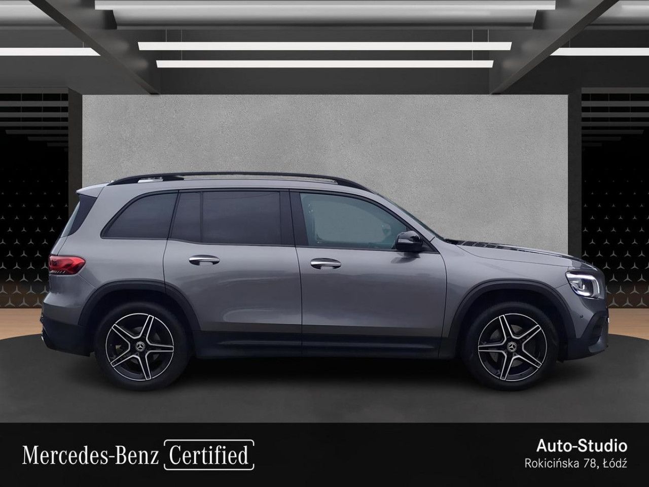 Zdjęcie pojazdu 7 / 24