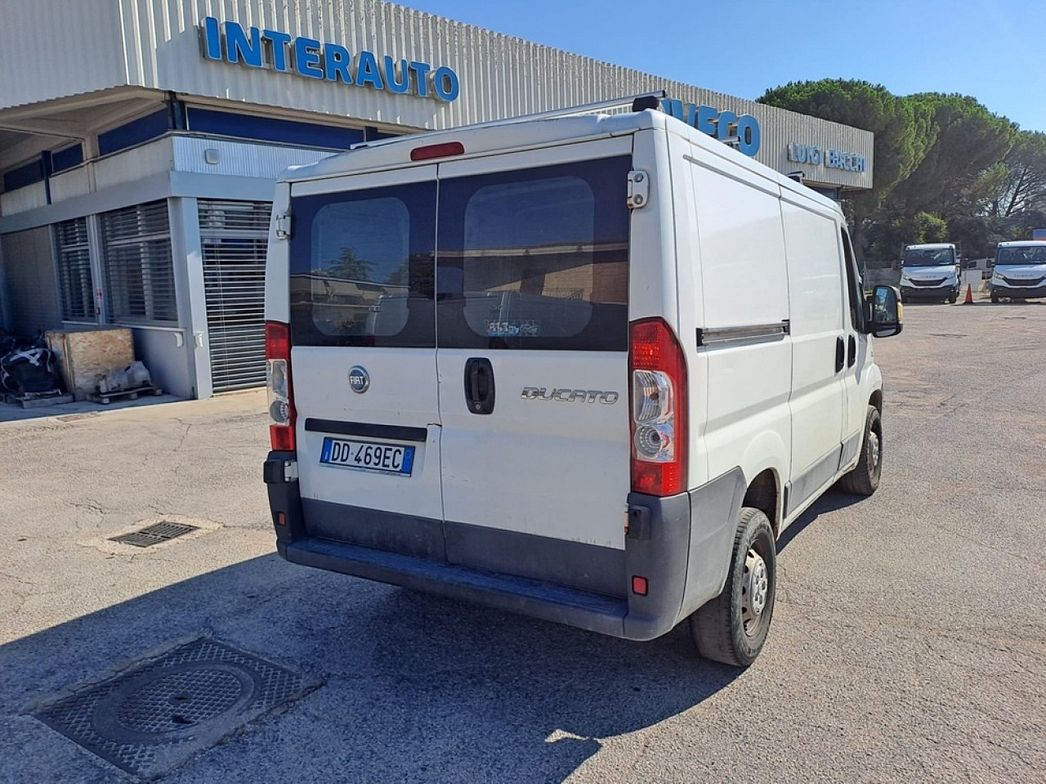Fiat | DUCATO - DUCATO