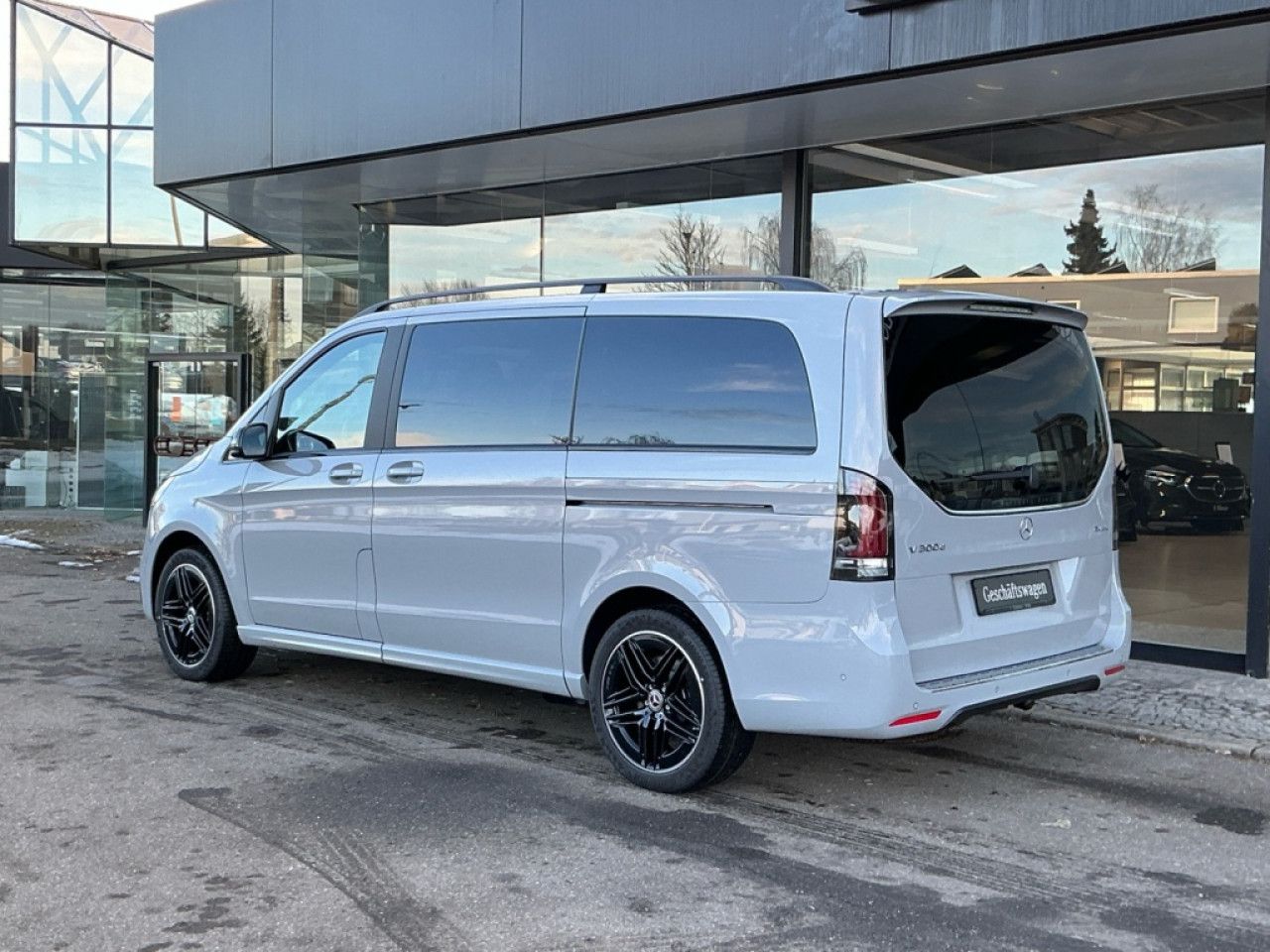 Fahrzeugbild 16 / 26