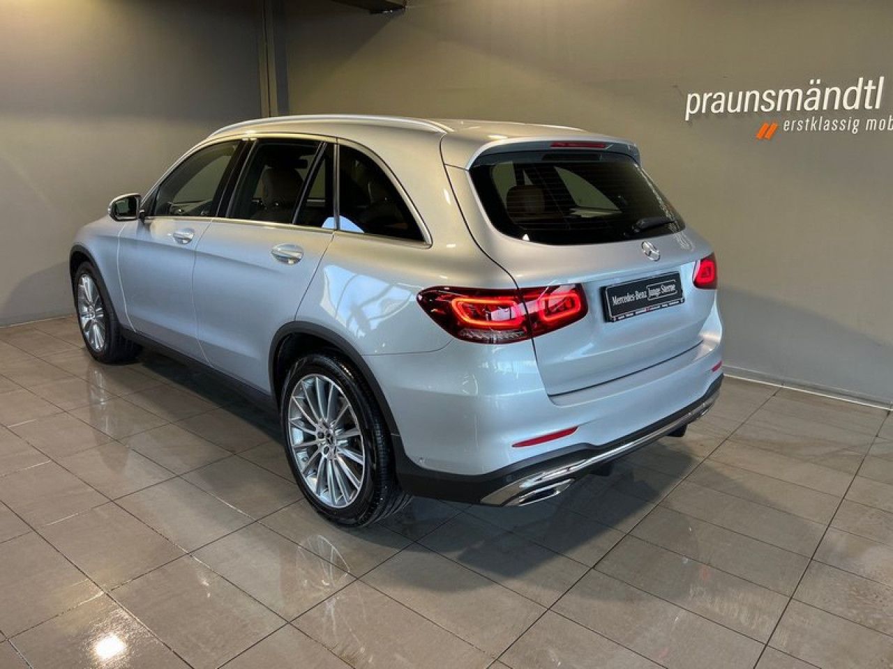 Fahrzeugbild 12 / 12