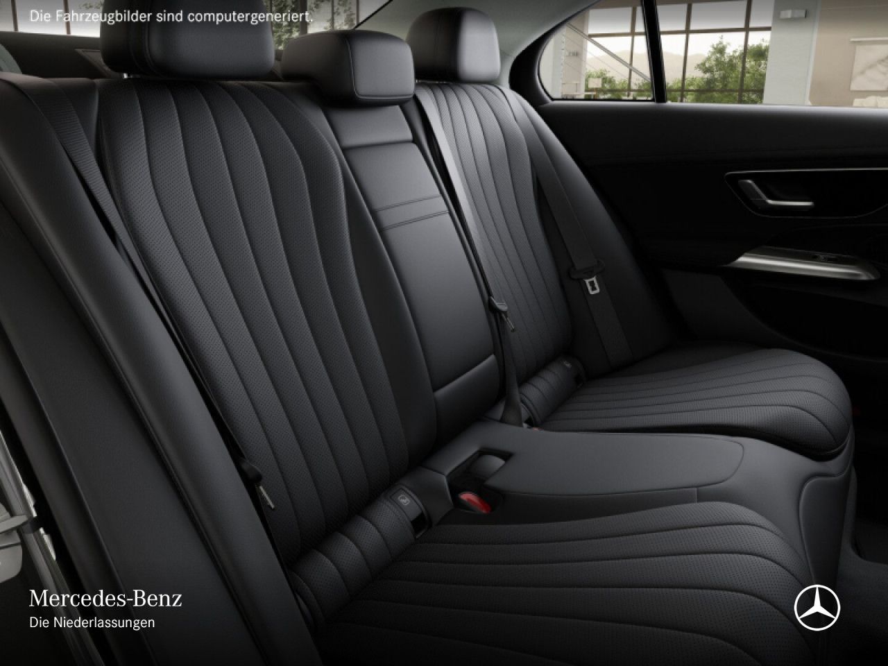 Fahrzeugbild 10 / 17