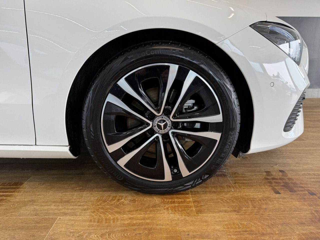 Fahrzeugbild 17 / 18