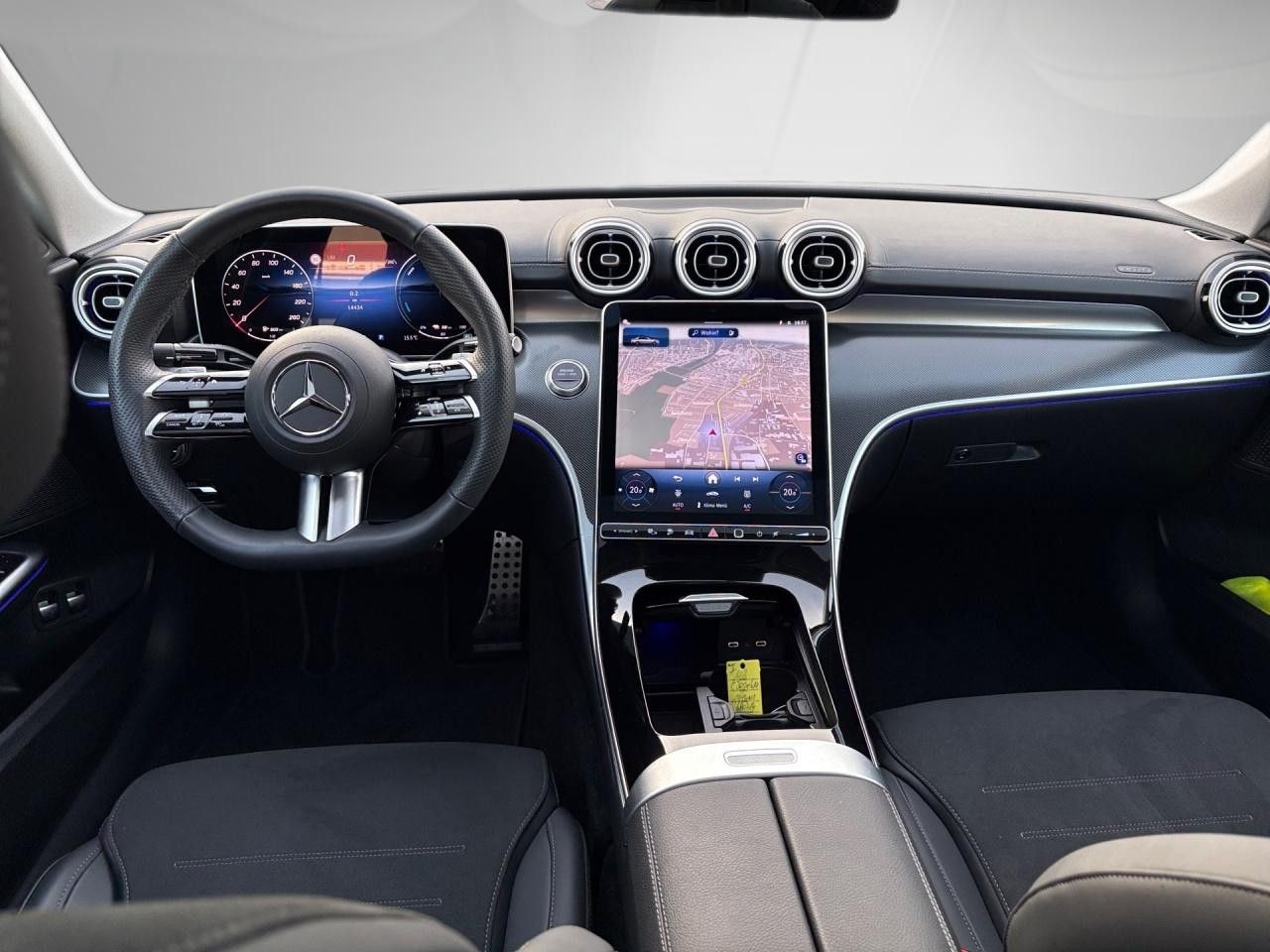 Fahrzeugbild 22 / 28