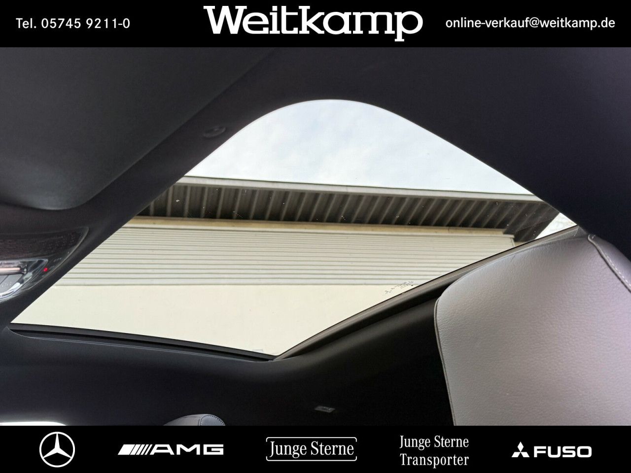 Fahrzeugbild 11 / 30