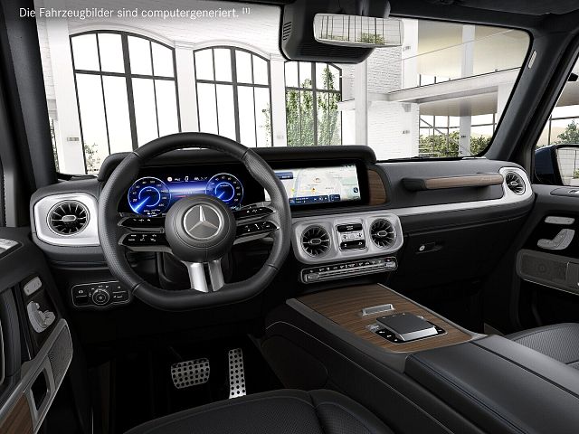 Last viewed vehicle image 4