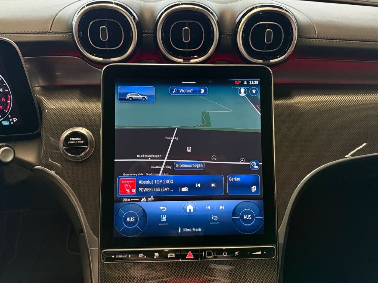 Fahrzeugbild 13 / 17