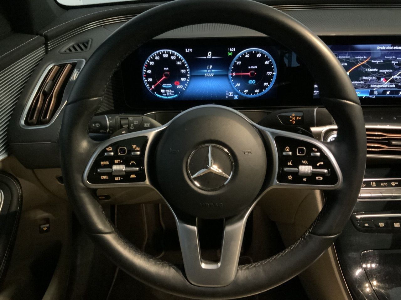 Fahrzeugbild 10 / 15