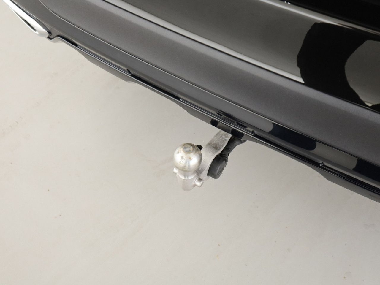 Mercedes-Benz GLC – Bild 25