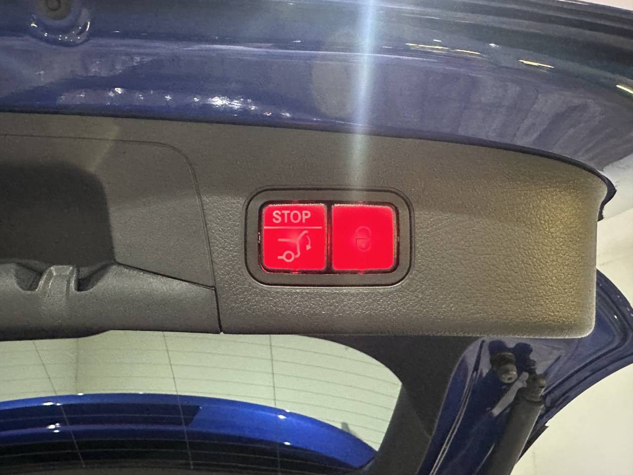 Photo du véhicule 12 / 18