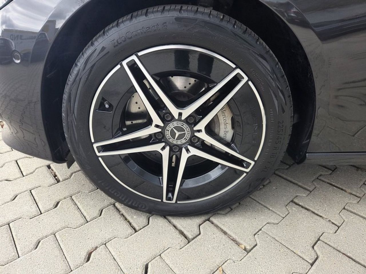 Fahrzeugbild 10 / 12