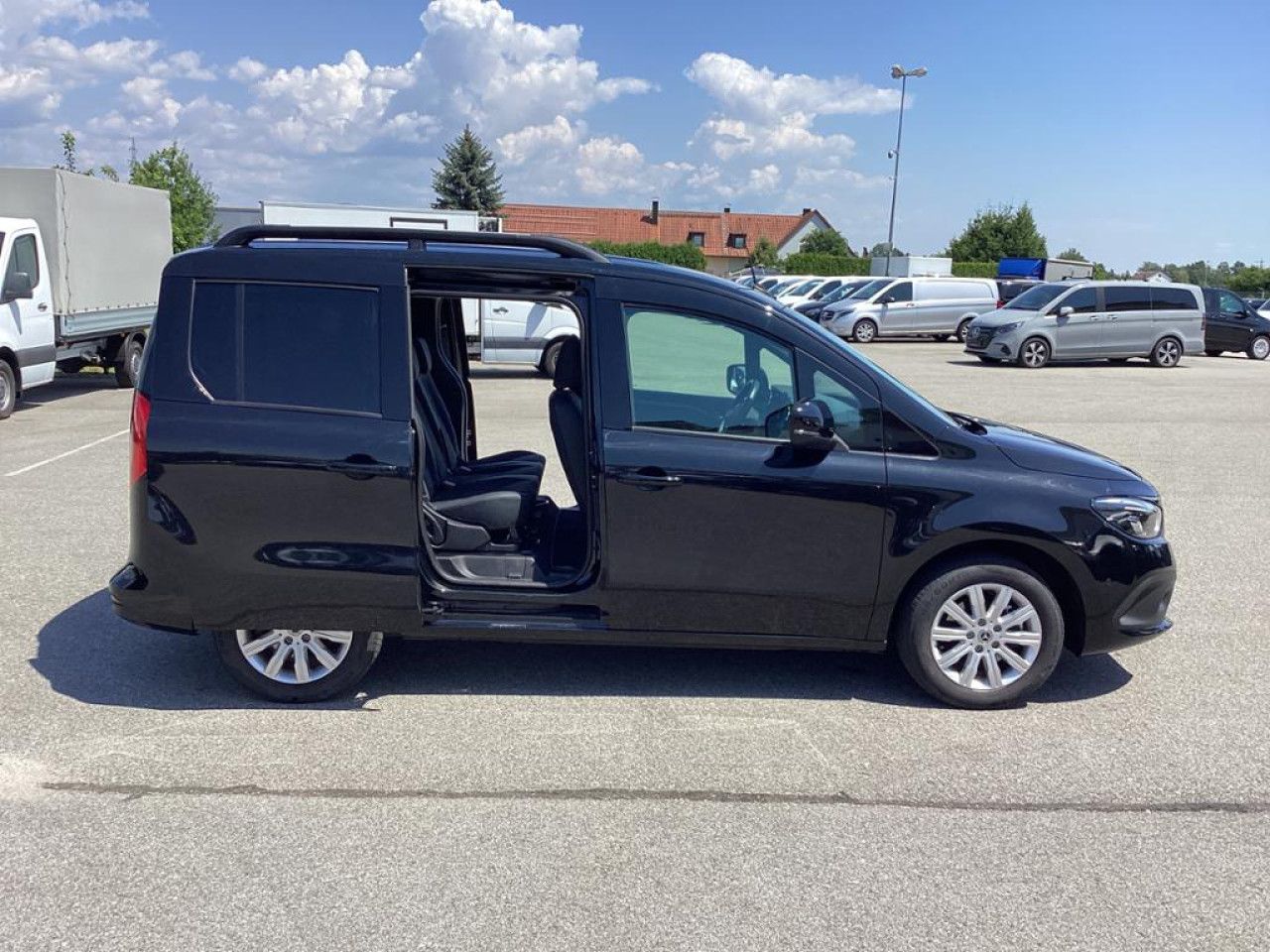 Fahrzeugbild 11 / 16