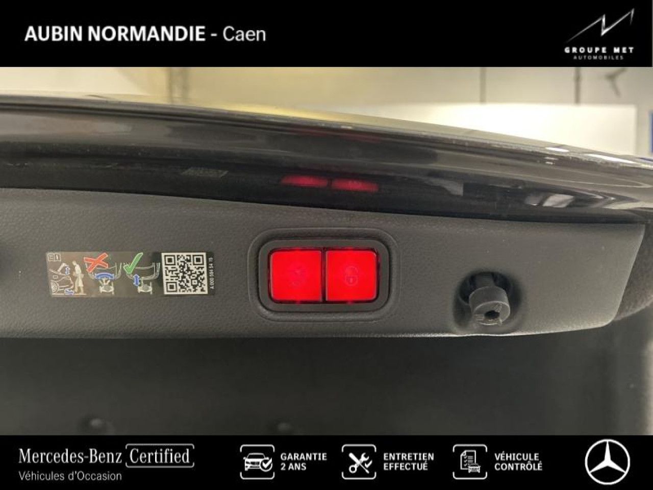 Photo du véhicule 11 / 18