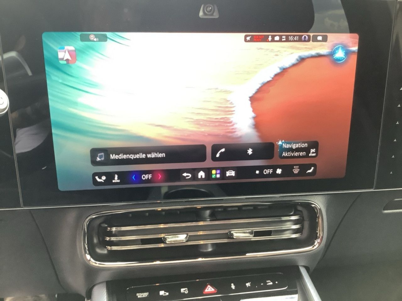 Mercedes-Benz GLB – Bild 10