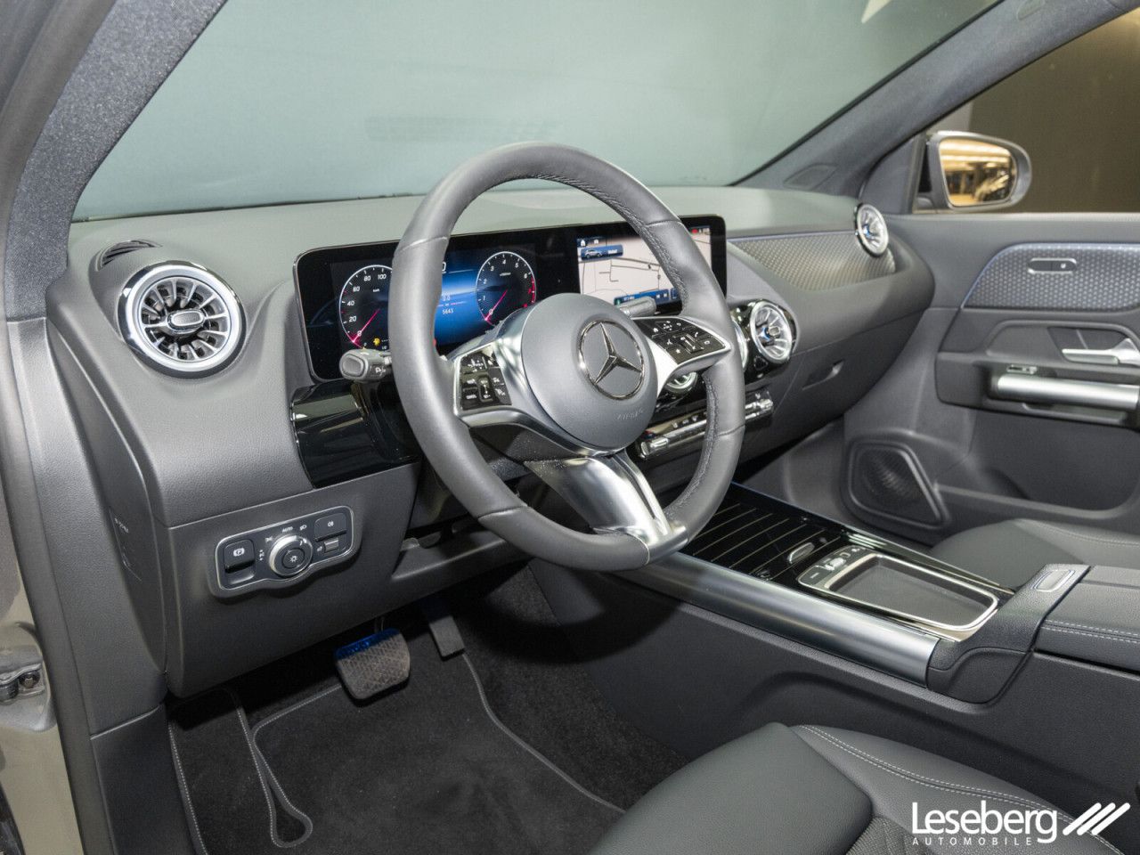 Fahrzeugbild 11 / 15