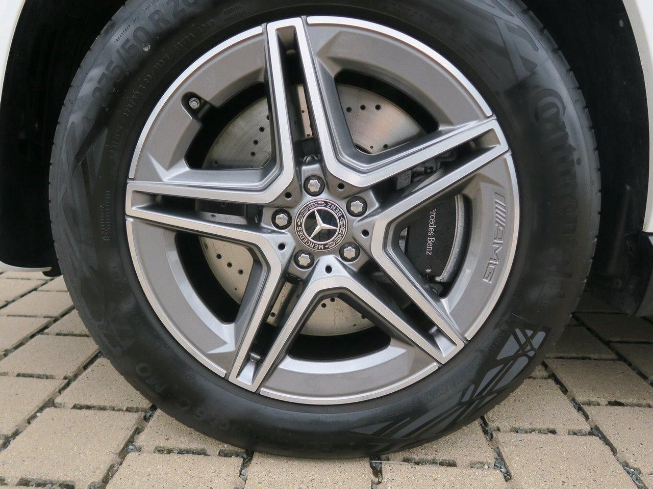 Fahrzeugbild 5 / 20