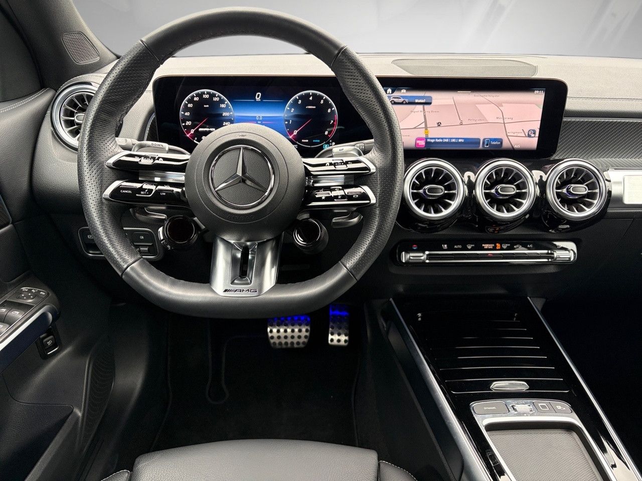 Fahrzeugbild 17 / 26