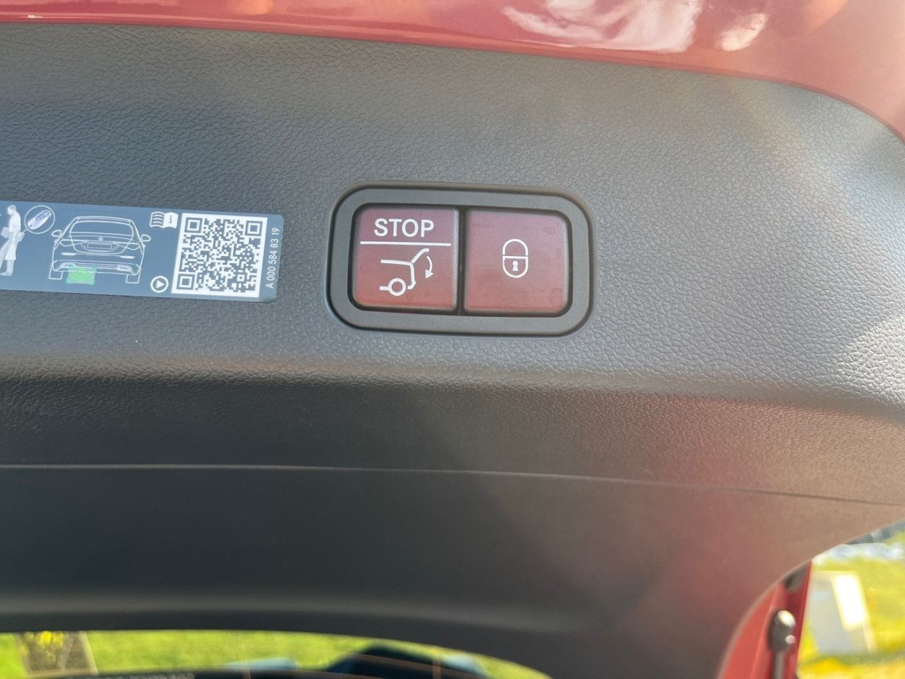 Mercedes-Benz GLC – Bild 23