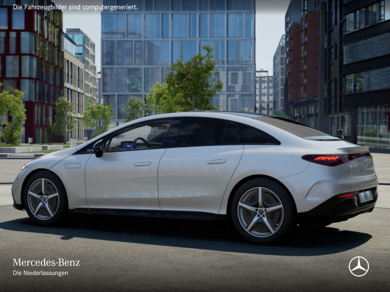 Fahrzeugbild 12 / 17