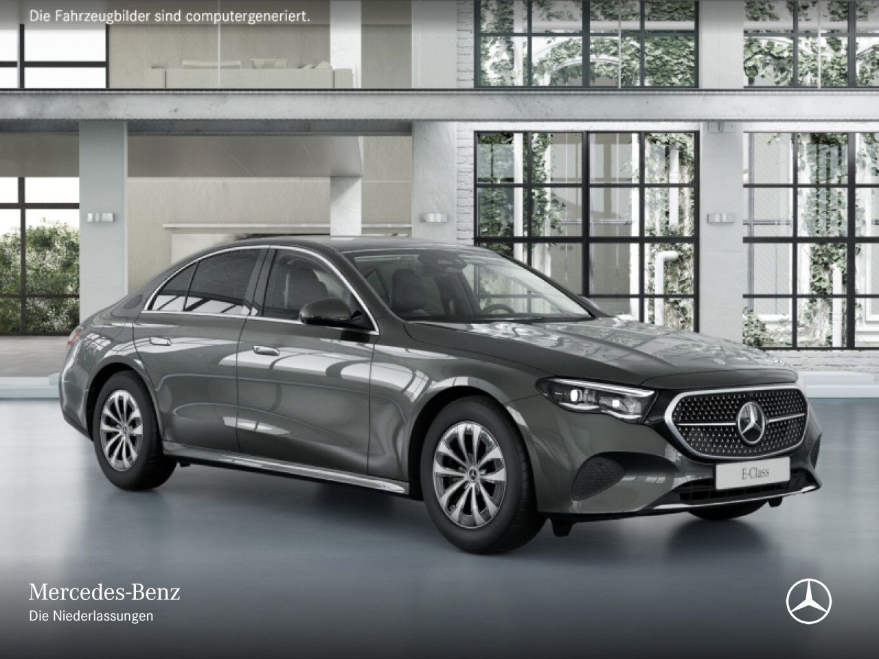 Fahrzeugbild 15 / 17