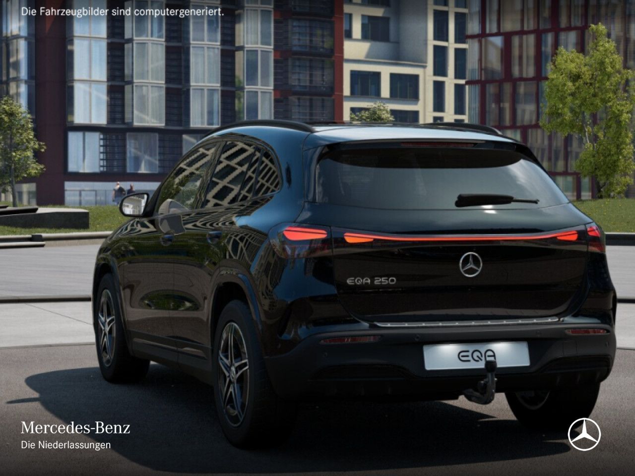 Fahrzeugbild 17 / 17