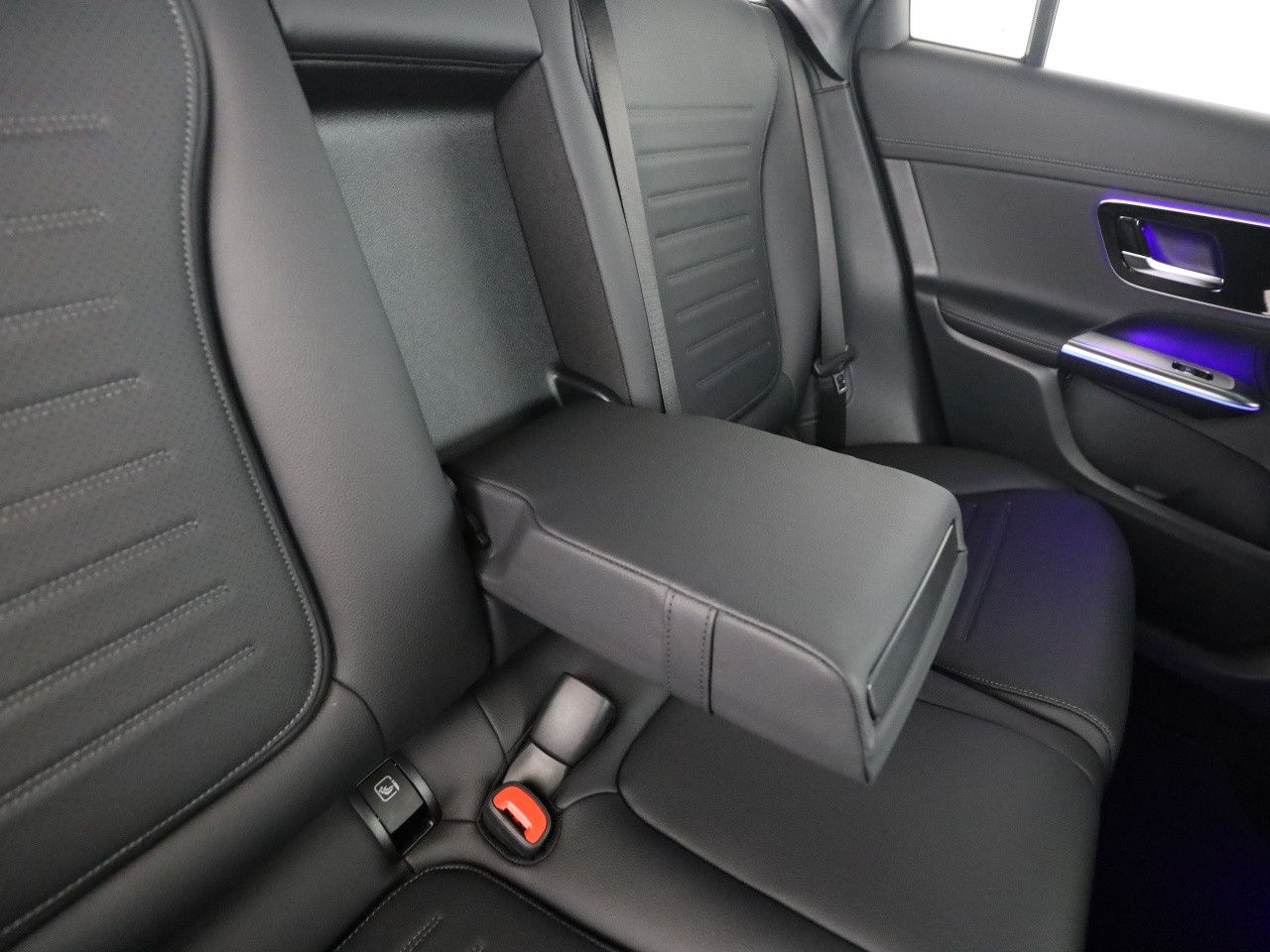 Mercedes-Benz GLC – Bild 18
