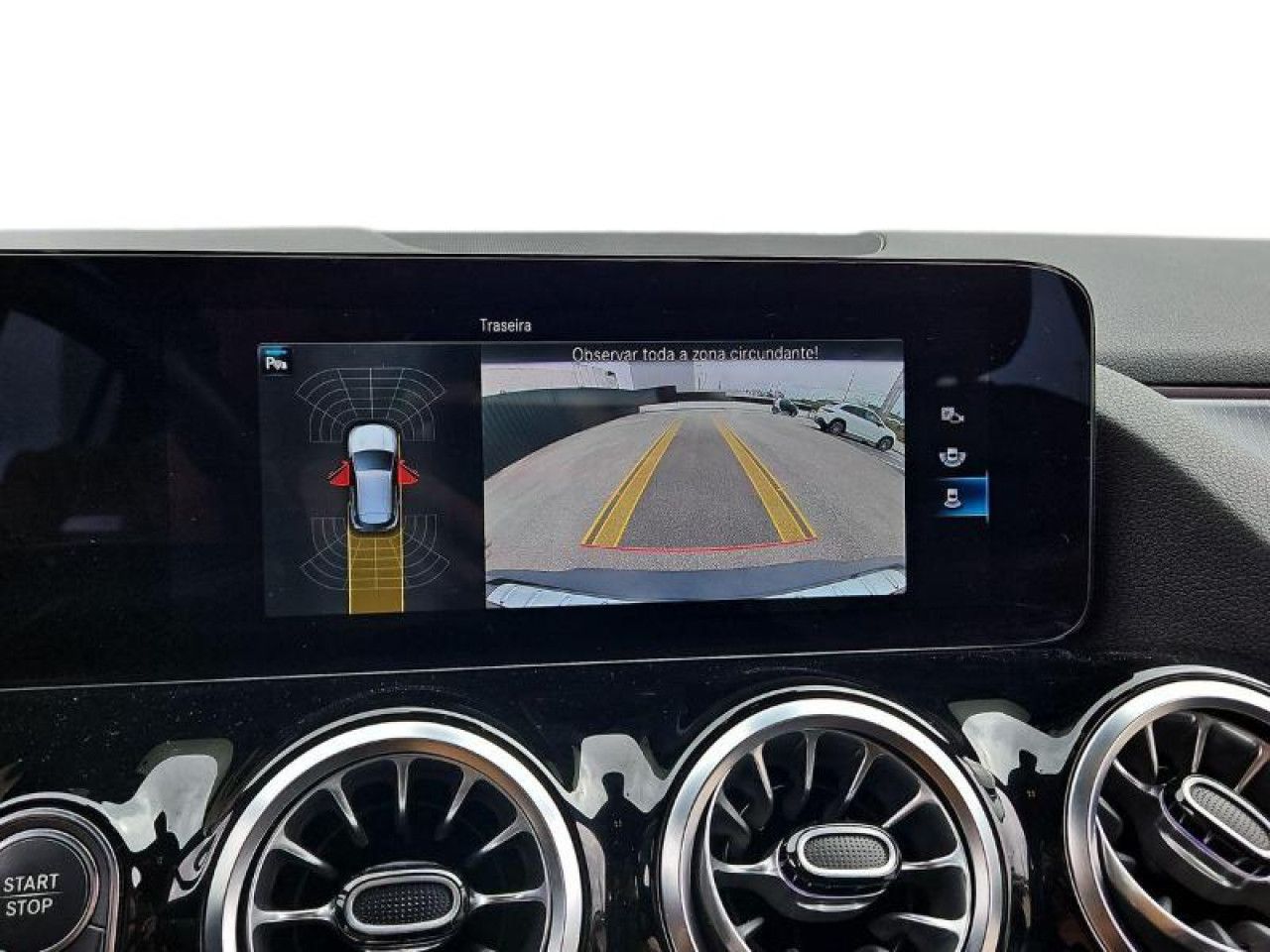 Imagem do ve&iacute;culo 17 / 20