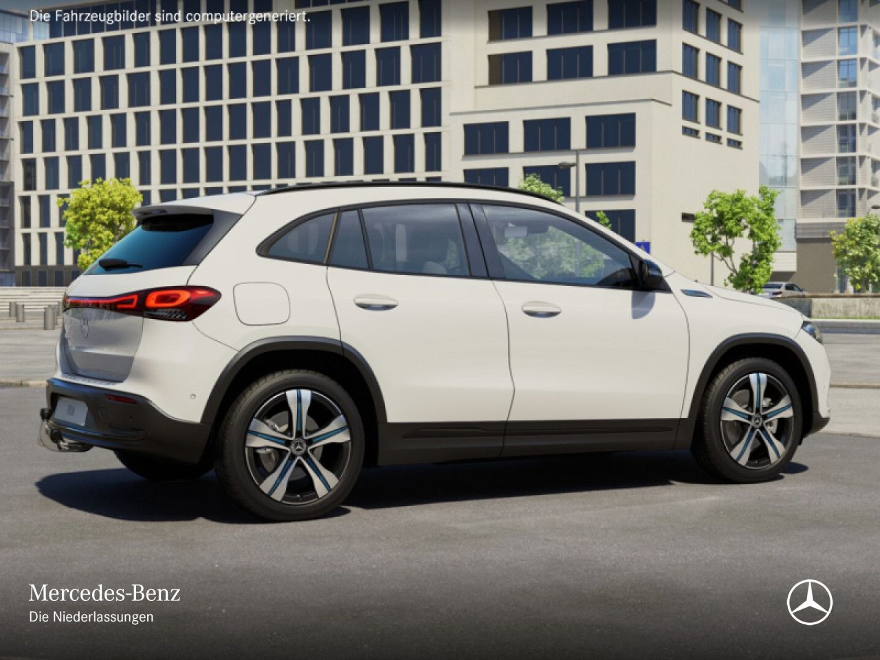 Fahrzeugbild 15 / 18