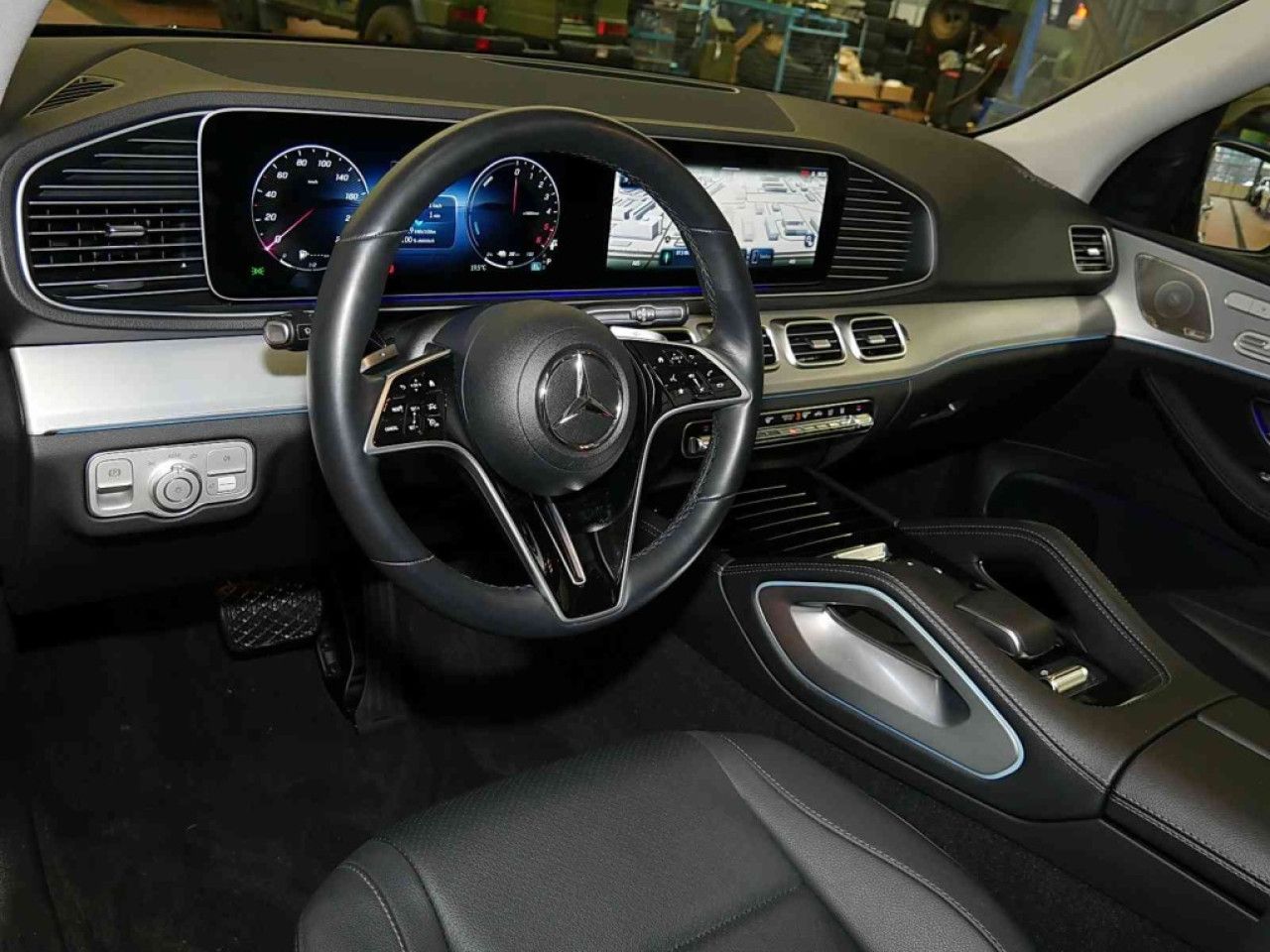 Fahrzeugbild 10 / 13