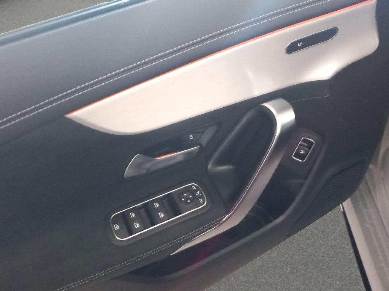 Fahrzeugbild 11 / 23