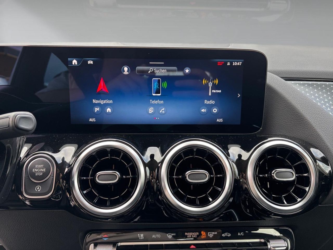 Fahrzeugbild 13 / 16