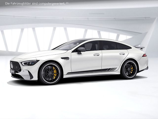 Last viewed vehicle image 2
