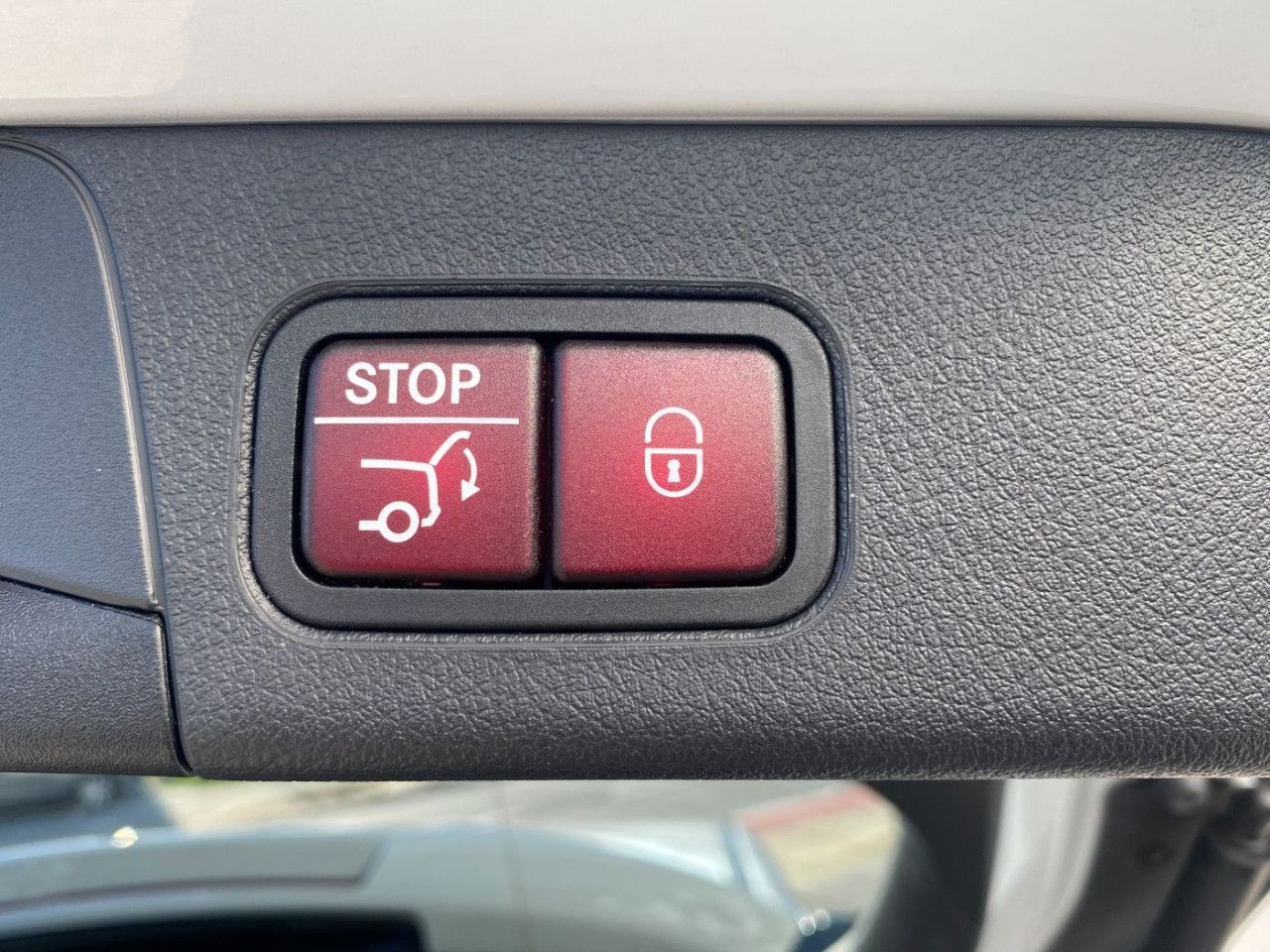 Fahrzeugbild 11 / 22